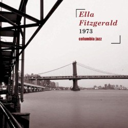 1973 (Columbia Jazz)