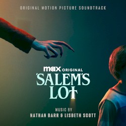 Salem’s Lot: Original Motion Picture Soundtrack