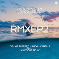 RMXEP2
