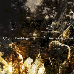 Rituel de la mort du soleil