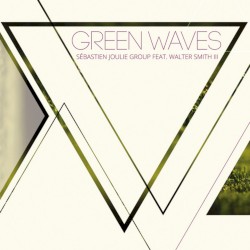 Green Waves