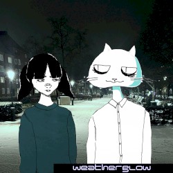 Weatherglow