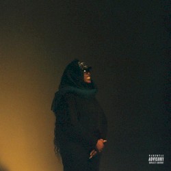 "Kamikaze" Remix Pack