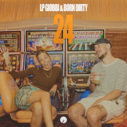 24