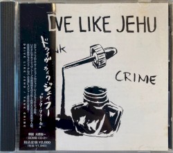 Yank Crime