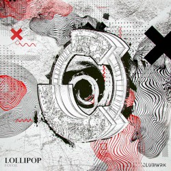 Lollipop