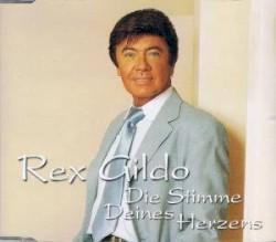 Die Stimme deines Herzens