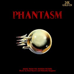 Phantasm