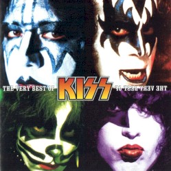 The Very Best of KISS
