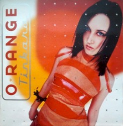 O-range (International)