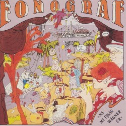 Na mi újság, Wágner úr?