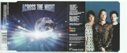 Across the Night