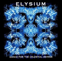 Dance for the Celestial Beings