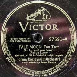 Pale Moon / Hallelujah!