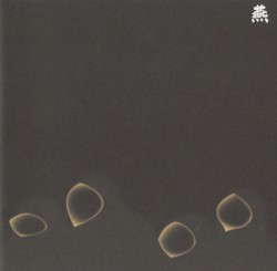 Tsubame: 13 Japanese Birds, Pt. 12