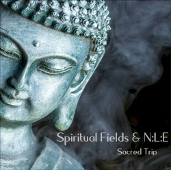Sacred Trip E.P