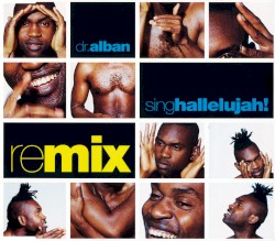 Sing Hallelujah! (remix)