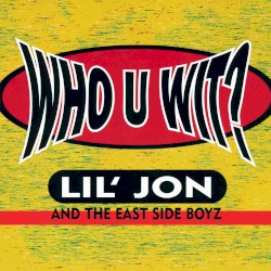 Who U Wit?