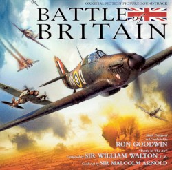 Battle of Britain
