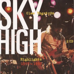 Highlights 1978-1998