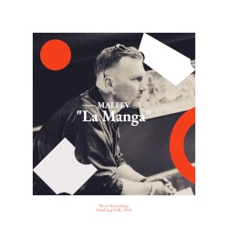 La Manga