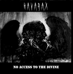 No Access to the Divine