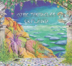 Erpland