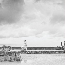 Sand City / Ocean Parkway