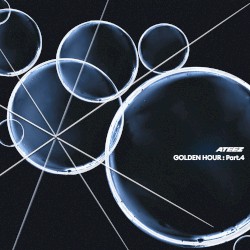 GOLDEN HOUR: Part. 4