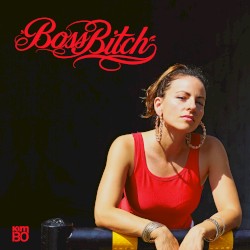 Boss Bitch