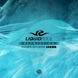 Revolution (Inner Sphere remix)