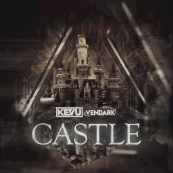 Castle