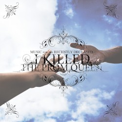 Music for the Recently Deceased