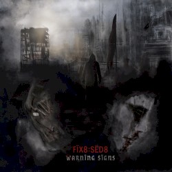 Warning Signs