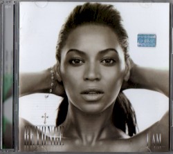I Am… Sasha Fierce