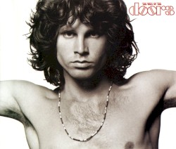 The Best of The Doors
