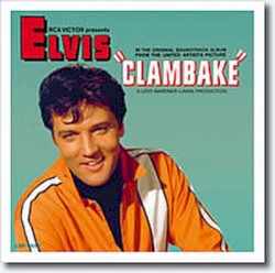 Clambake