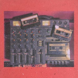 The Throwaways: Volume 1