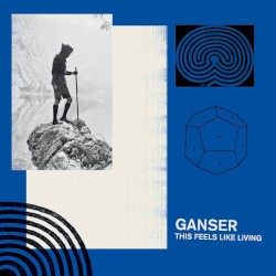 This Feels Like Leaving