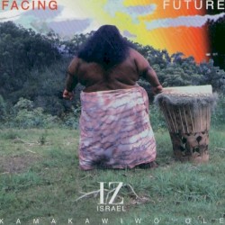 Facing Future
