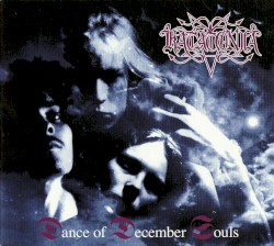 Dance of December Souls