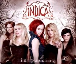 In Passing