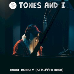 Dance Monkey (stripped back)