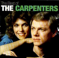 The Best of the Carpenters