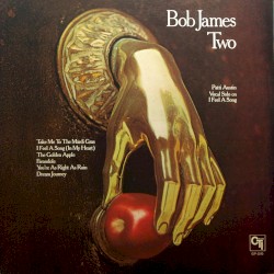 Two