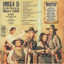 Volt Egyszer Egy Vadkelet