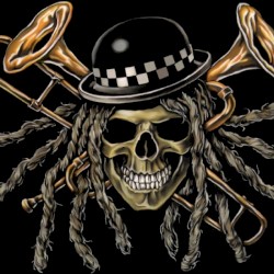 For the Love: Volume One