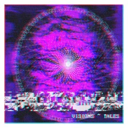 VISIONS ^ TALES