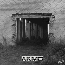 AkMD EP