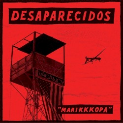 MariKKKopa / Backsell